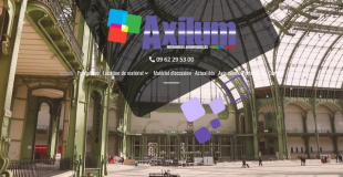 Axilum
