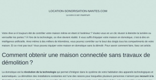 La Machine à Danser