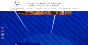 Scenoconcept