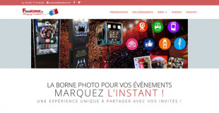 FotoBorne